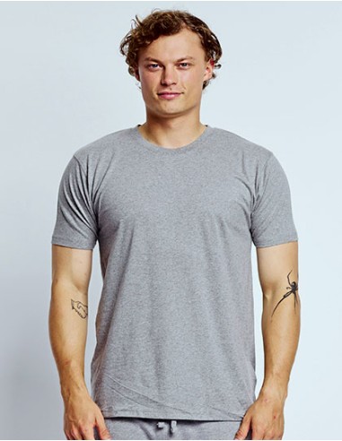 N-O60001-Mens Classic T-Shirt